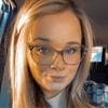 Syntek Ai comment ça fonctionne